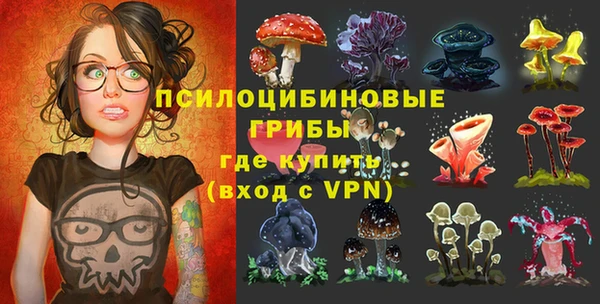 MESCALINE Богородицк