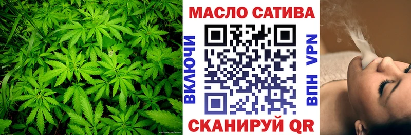 hydra ССЫЛКА Нытва Дистиллят ТГК концентрат